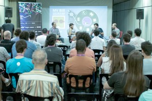 sim-saopaulo-2015-palestra